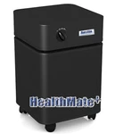 Austin Air Purifier Healthmate Plus HM450 Black. Fixed Price $894.99.