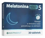 Melatonin 5MG 10MG 30-180 Tablets Or Caps Sleep Aid Supplement Relax Insomia. Fixed Price $69.99.