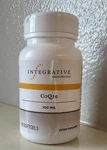 Integrative Therapeutics COQ10 Softgels 100MG 60 Count, New Sealed. Fixed Price $30.00.