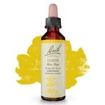 Bach Original Flower Remedies Gorse Have Hope 0.7 Oz 20ML. Fixed Price $18.65.