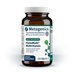 Metagenics Phytomulti Without Iron - Daily Multivitamin For & Women 120 Tabs. Fixed Price $69.99.