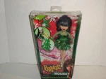Bratz Seasonal Doll Holiday Jade W Ornament Nrfb. Fixed Price $62.99.