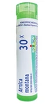 Boiron Arnica Montana 80 Pellets Homeopathic Muscle Pain Relief Plant Powered. Fixed Price $10.79.