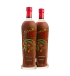 Ningxia Red Young Living Essential Oils (2 Bottles 750ML) - New Exp 06/2027. Fixed Price $70.99.