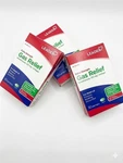 Leader Gas Relief Simethicone 125MG Extra Strength Softgels 90 Count (case 3). Fixed Price $9.90.