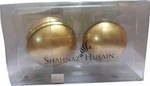 Shahnaz Husain 24 Carat Gold 2IN1 Anti Ageing Gel, 40G. Fixed Price $46.53.