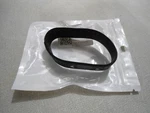 Evolution Power Balance Wide Sport Perforated Wristband Energy Bracelet Lg. Fixed Price $9.97.