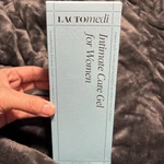 Intimate Care Gel 10-DAY Intensive Package Vaginal Probiotics Applic.... Fixed Price $32.00.