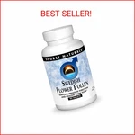 Source Naturals Swedish Flower Pollen Supports Prostate Function And Healthy Uri. Fixed Price $23.23.