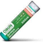 Ollois Arnica Montana 200CK. Fixed Price $13.99.