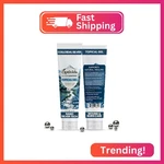 Optivida Colloidal Silver Gel For Wound Care - Natural Topical Skin Healing. Fixed Price $15.52.