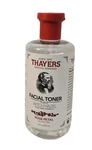 Thayers Witch Hazel Rose Petal Facial Toner - 12FL. Oz.. Fixed Price $12.99.