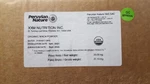 Organic Maca Root Powder 22 Lbs (10 Kg)/bag Import From Peru Fda Certified. Fixed Price $199.00.