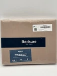 Bedsure Twin/twin Xl Duvet Cover Kids - Soft Double Brushed. Fixed Price $17.96.