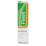 Fleet Mineral Oil Enema, Latex Free - 4.5 Oz. Fixed Price $13.20.