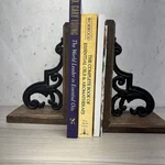 Lot Of 4 Essential Oils Natural Healing Book Guides D. Gary Young Aromatherapy. Fixed Price $30.26.