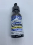 North American Herb & Spice Super Strength P73 Oil Of Oreganol 1OZ 30ML Exp 2027. Fixed Price $28.00.