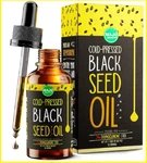Maju Black Seed Oil 3 Times Tq, Cold-pressed, Travel Size, 100% Turkish. Fixed Price $38.60.