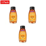 Wholesome Sweeteners 16-OUNCE White Honey Bottle, 100% Pure 3 Pack. Fixed Price $41.98.
