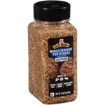 Mccormick Grill Mates Worcestershire Pub Burger 10.62 Ounce (pack Of 1). Fixed Price $14.49.