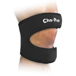Cho-pat Dual Action Double-layer Adjustable Knee Strap, Full Mobility And Kne.... Fixed Price $42.99.
