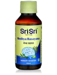 Sri Tattva Medhya Rasayana Syrup / Tonic 200ML Free Shipping. Fixed Price $19.99.