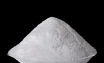Best Price Pure Usp Grade Ascorbic Acid Vitamin Powder 1 Oz Ounce To 8 Pounds. Fixed Price $131.48.