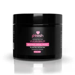 Ace Nutrition Feminine Care Vaginal Balm Organic 2 Ounce (pack Of 1). Fixed Price $33.26.