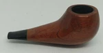 Handmade Mini Natural Wood Tobacco Smoking Pipe Muxiang 106BH Dec 2016 Small. Fixed Price $39.99.