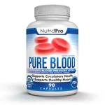 Blood Pressure And Cholesterol Lowering Support Supplement.all Natural. Fixed Price $20.92.