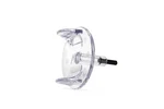 Astr A5 Myofascial Release Tool Gua Sha Massage Scraping Physical Therapy Iastm. Fixed Price $149.00.
