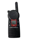 Walkie Talkie Radio Two Way Communication Device Used Battery Included No Charge. Fixed Price $45.00.
