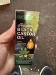 Aliver Jamaican Black Castor Oil 4.04 Fl Oz. 100% Pure Cold Pressed New 196. Fixed Price $5.59.