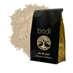 Slippery Elm Inner Bark Powder 4OZ To 5LB 100% Pure Natural Hand Crafted. Fixed Price $167.75.