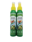 Badger Anti-bug Spray, Set Of 2, Each 4 Oz.. Fixed Price $23.99.