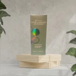Arbonne Intelligence Not So Basic Herbal Hand Cream 7.6OZ/ 230 Ml With Pump. Fixed Price $24.99.