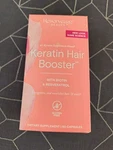 Reserveage Keratin Hair Booster Healthy Thickness Shine 60 Caps Bb 11/30/27. Fixed Price $28.98.