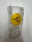 QTY2-PACHAMAMA Essentials Selenite Tower 4"TALL Skyscraper Healing Crystal Stone. Fixed Price $19.59.