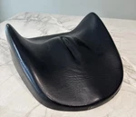 Magister Corp Standard Lumbar 1954 Pivotal Therapy System Myofacial Foam. Fixed Price $110.00.