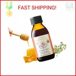 Urban Moonshine Clear Chest Syrup - Lungs Immune Support Respiratory. Fixed Price $47.22.
