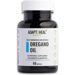 Oregano Oil, 60 Softgel Immune And Intestinal Support Supplement For Healthy. Fixed Price $15.99.