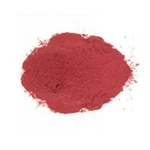 Organic Beet Root Powder 1 Lb By Starwest Botanicals. Fixed Price $24.56.