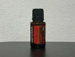 Doterra Guard 15ML Expiration 2028 Essential Oil. Fixed Price $16.75.
