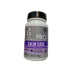 Pure Balance Pro+ Calm Ease Cat Powder Chicken Liver 30 Servings Per Bottle. Fixed Price $8.00.