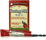 Curing Pills (stick Pak) - Kang Ning Wan 10 Pk By Plum Flower, Exp: 11/30/2030. Fixed Price $18.99.