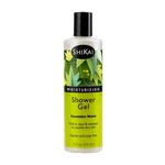 Soothe Dry Skin Naturally - Shikai Cucumber Melon Shower Gel 12OZ. Fixed Price $28.99.