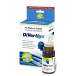 Divertigo Liquid Drops 5 Ml By. Fixed Price $21.94.