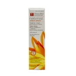 Neti Mist Sinus Spray 1 Oz By Himalayan Institute. Fixed Price $16.79.