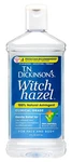 T.n. Witch Hazel 8 Fl Oz Natural Astringent Pure. Fixed Price $20.00.
