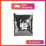 Frontier Co-op Organic Rosemary Leaf Powder, 1LB Bulk Bag Natural And Dried. Fixed Price $26.44.